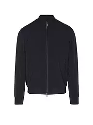 GIMO'S | Blouson  | dunkelblau