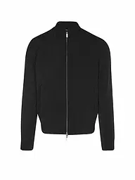 GIMO'S | Blouson  | schwarz