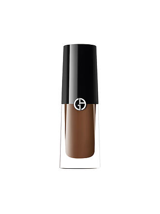 GIORGIO ARMANI COSMETICS | Lidschatten - Eye Tint ( 36 Wood ) 