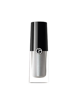 GIORGIO ARMANI COSMETICS | Lidschatten - Eye Tint ( 1 Silver ) 
