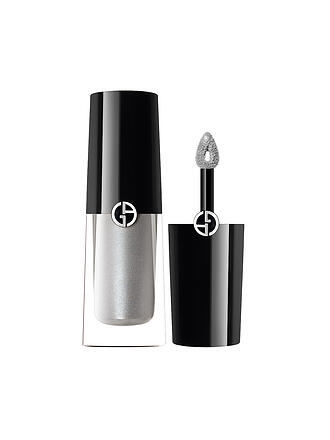GIORGIO ARMANI COSMETICS | Lidschatten - Eye Tint ( 1 Silver ) 