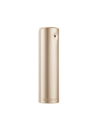 GIORGIO ARMANI | Emporio Armani She Eau de Parfum Vaporisateur 50ml