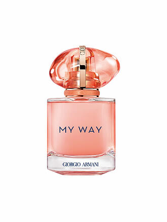 GIORGIO ARMANI | My Way Ylang Eau de Parfum 30ml