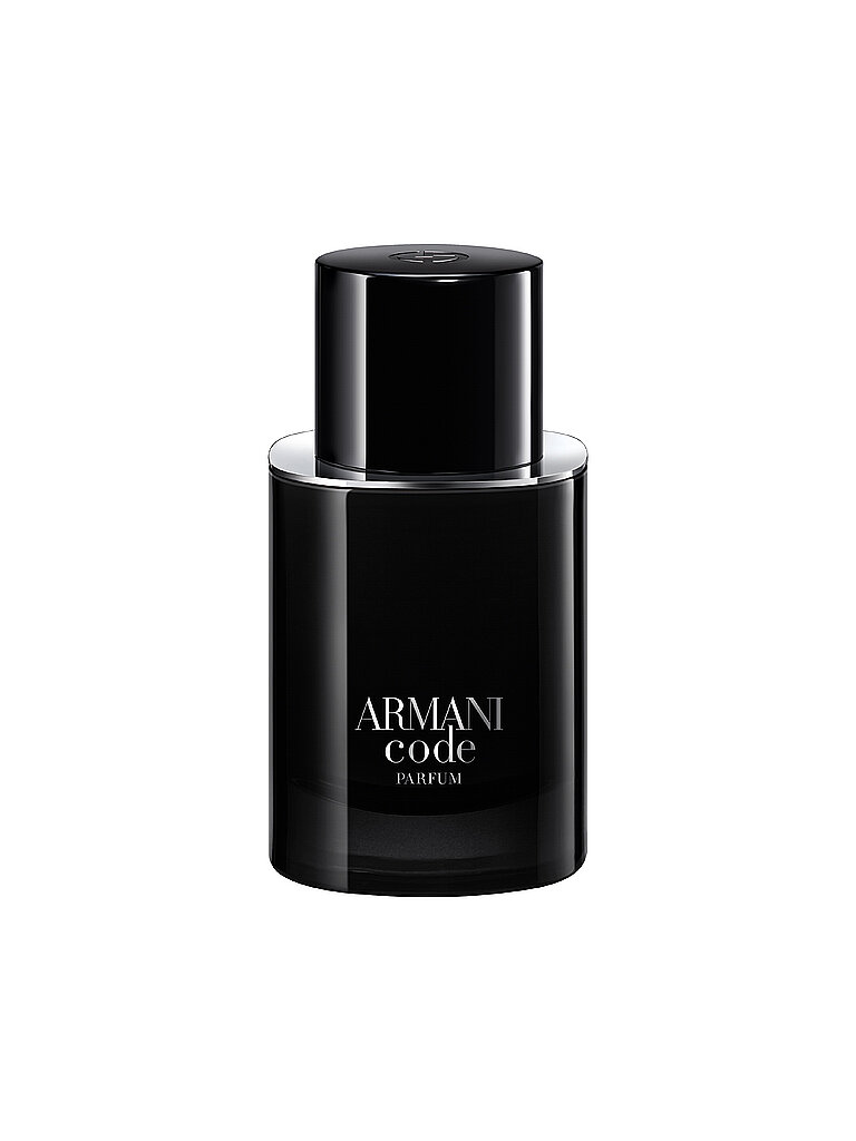 giorgio armani code le parfum 50ml