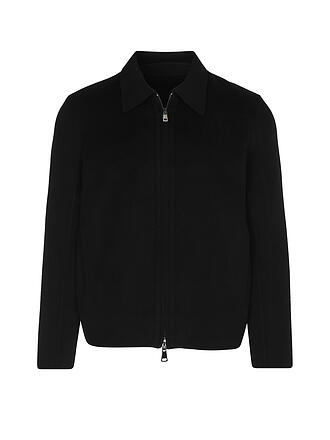 GIORGIO BRATO | Overshirt 