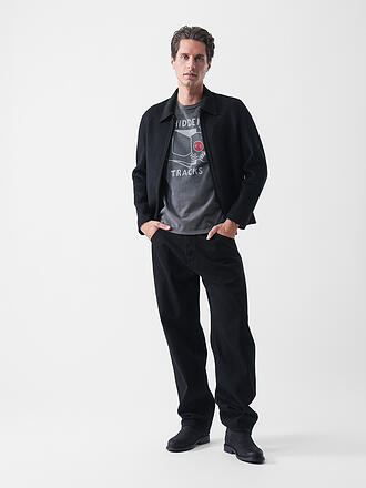 GIORGIO BRATO | Overshirt 