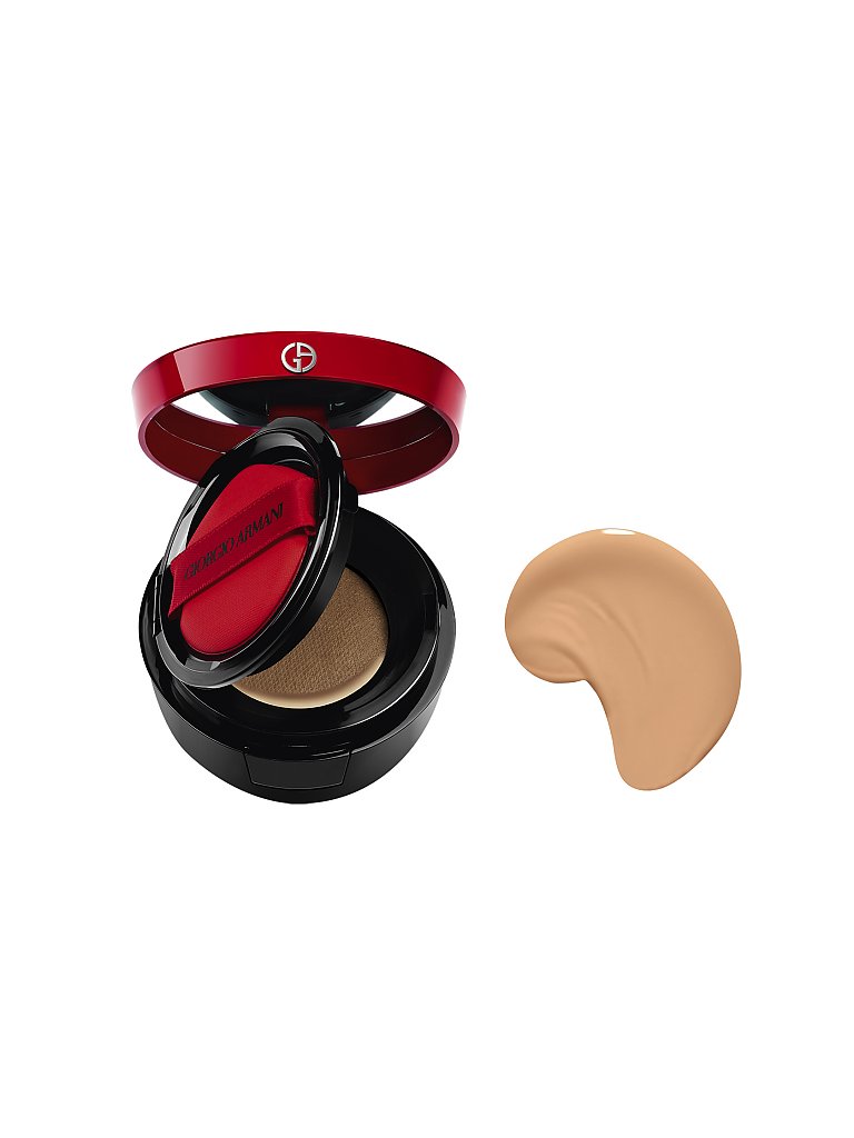 GIORGIO ARMANI COSMETICS To Go Cushion Foundation (5,5)