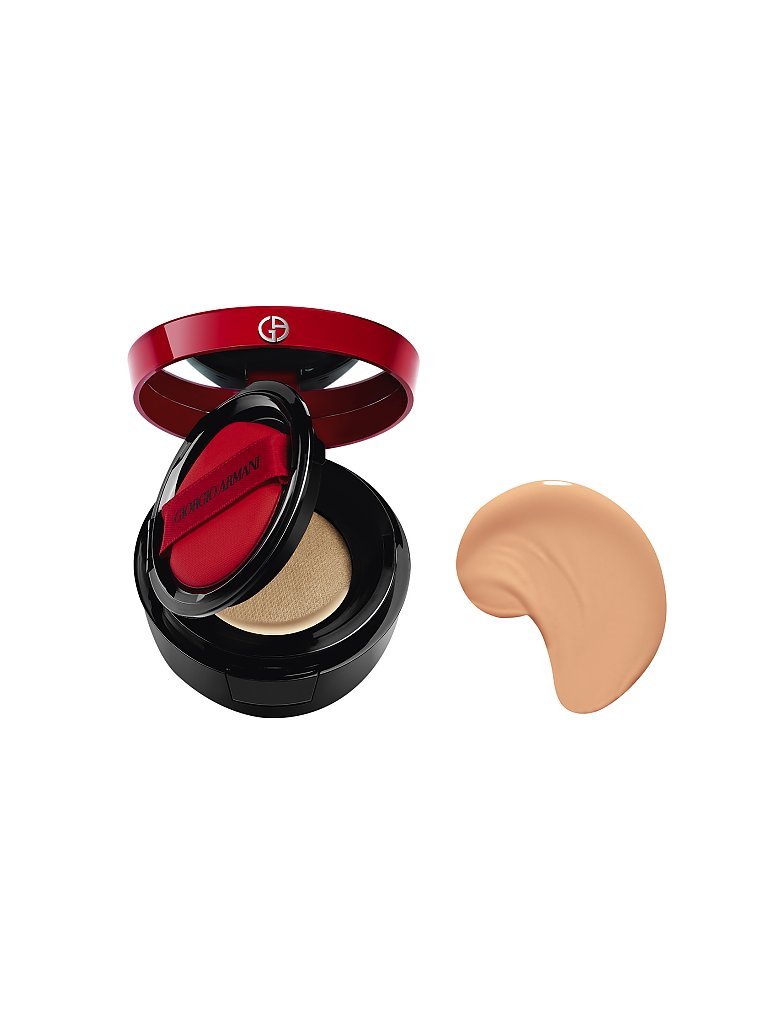 GIORGIO ARMANI COSMETICS To Go Cushion Foundation Refill (4,5)