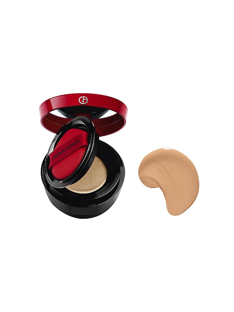 GIORGIO ARMANI COSMETICS To Go Cushion Foundation Refill (5,5)