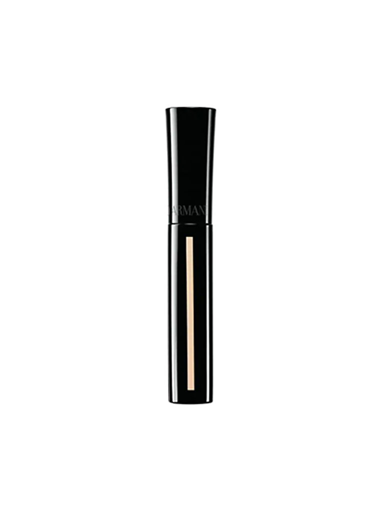GIORGIO ARMANI COSMETICS High Precision Retouch Concealer (1)