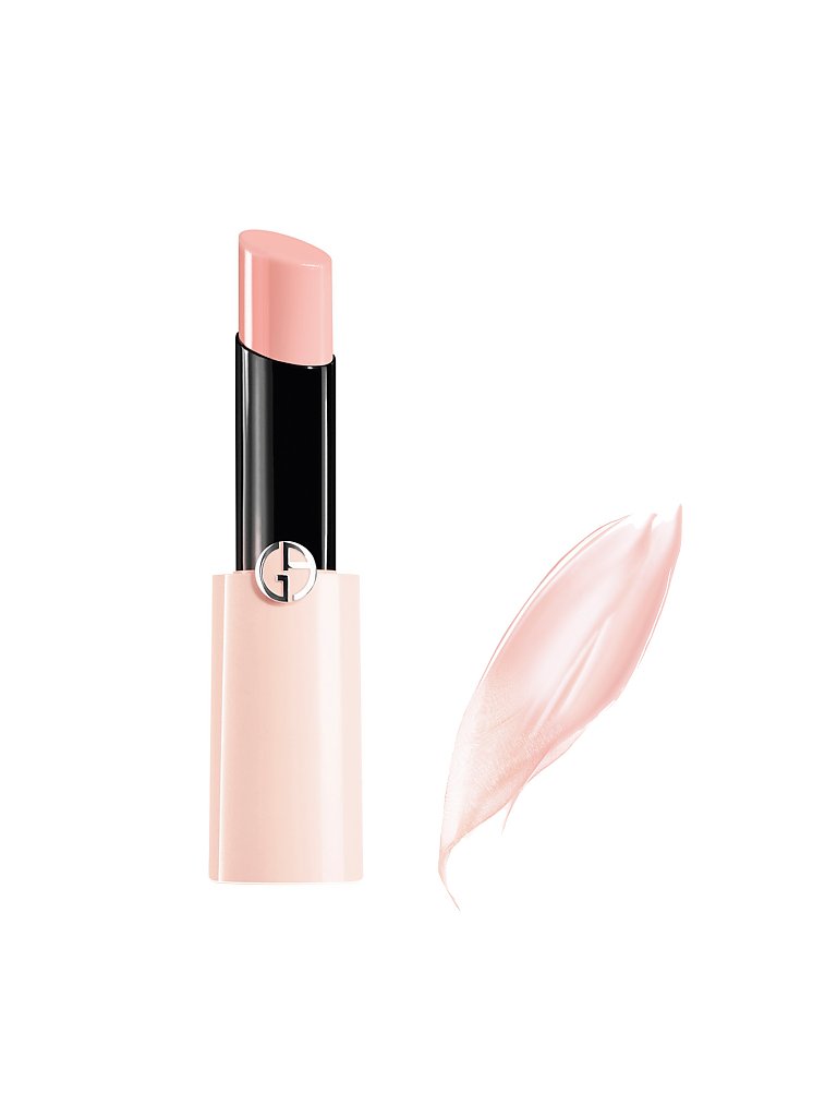 GIORGIO ARMANI COSMETICS Lippenpflege - Neo Nude Ecstasy Balm (1 Neo Nude)