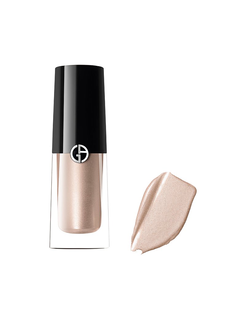 GIORGIO ARMANI COSMETICS Lidschatten - Eye Tint (42)