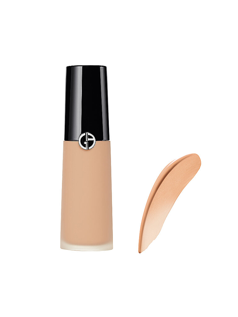GIORGIO ARMANI COSMETICS Luminous Silk Glow Concealer (4,75)