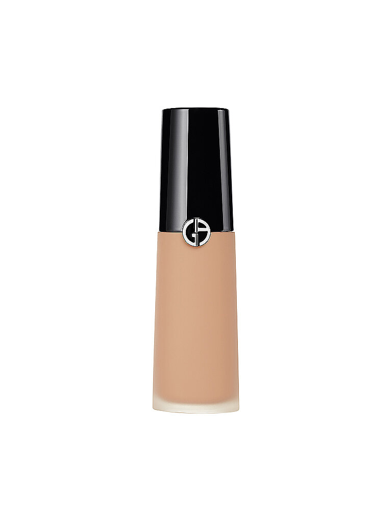 GIORGIO ARMANI COSMETICS Luminous Silk Glow Concealer (5)