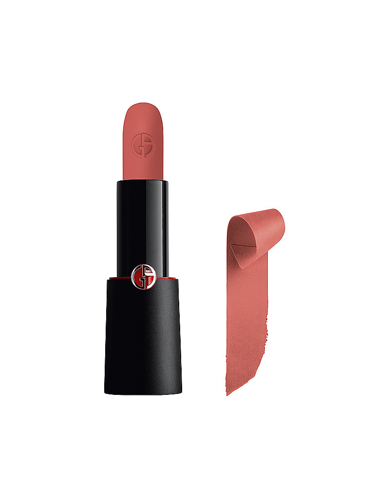 GIORGIO ARMANI COSMETICS Lippenstift - Rouge D'Armani Matte ( 105 )