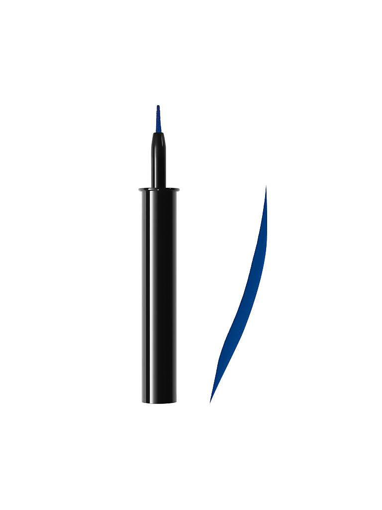 GIORGIO ARMANI COSMETICS | Eyes To Kill Designer Eyeliner (3 Blau) | blau