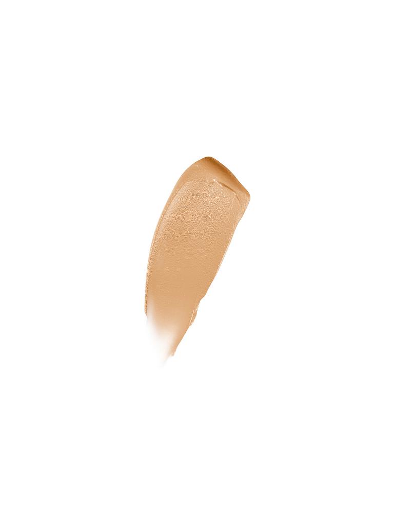 GIORGIO ARMANI COSMETICS | Face Fabric Matte Foundation (2) | beige