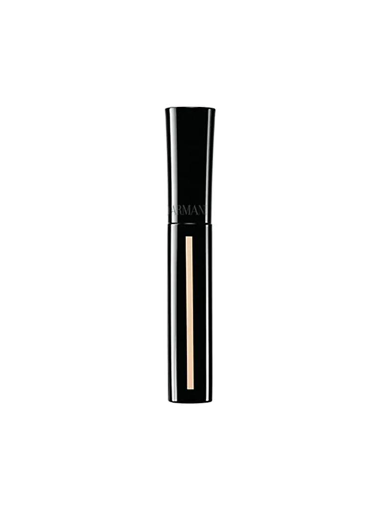 GIORGIO ARMANI COSMETICS | High Precision Retouch Concealer (1) | beige