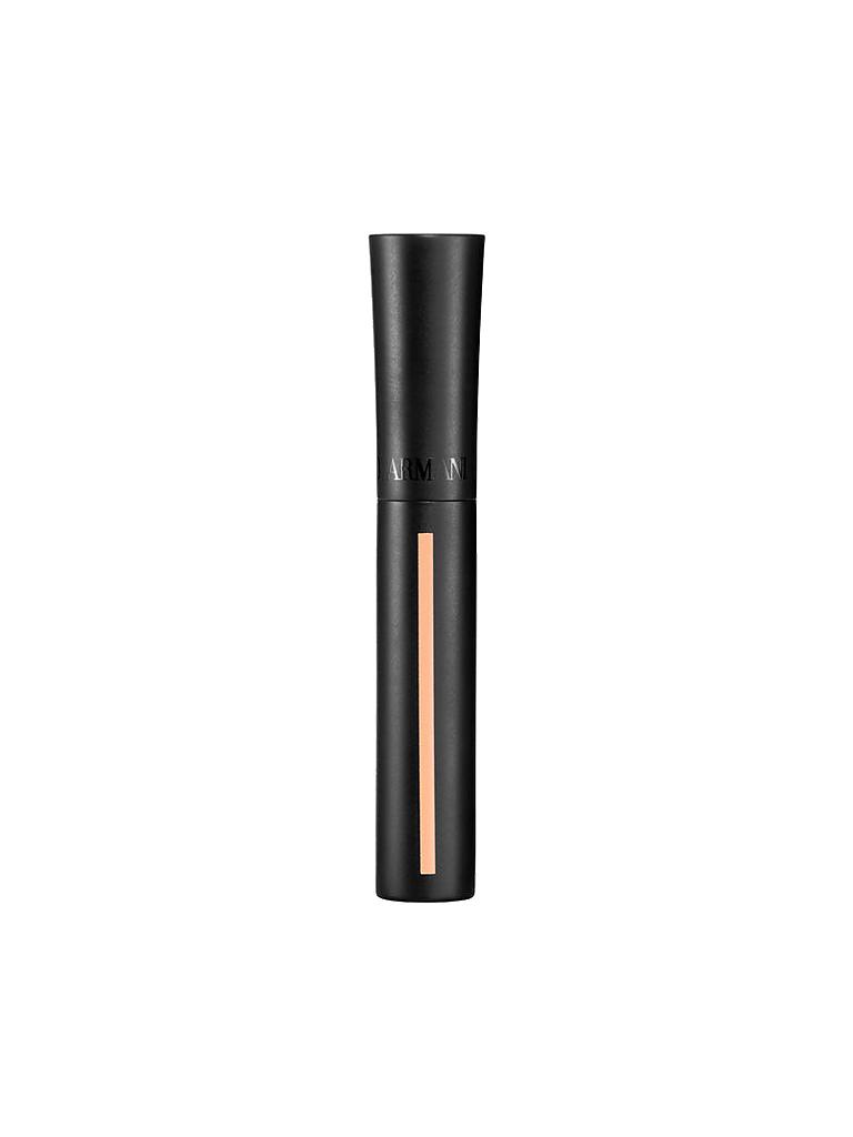 GIORGIO ARMANI COSMETICS | High Precision Retouch Concealer (4) | beige