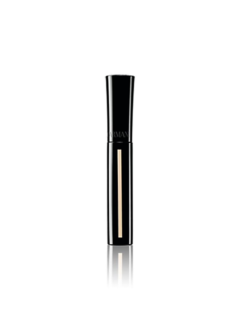 GIORGIO ARMANI COSMETICS | High Precision Retouch Concealer (4,5) | beige