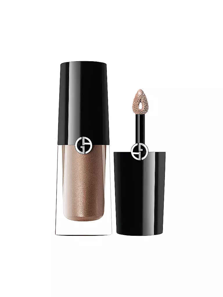 GIORGIO ARMANI COSMETICS | Lidaschatten - Eye Tint (9) | camel