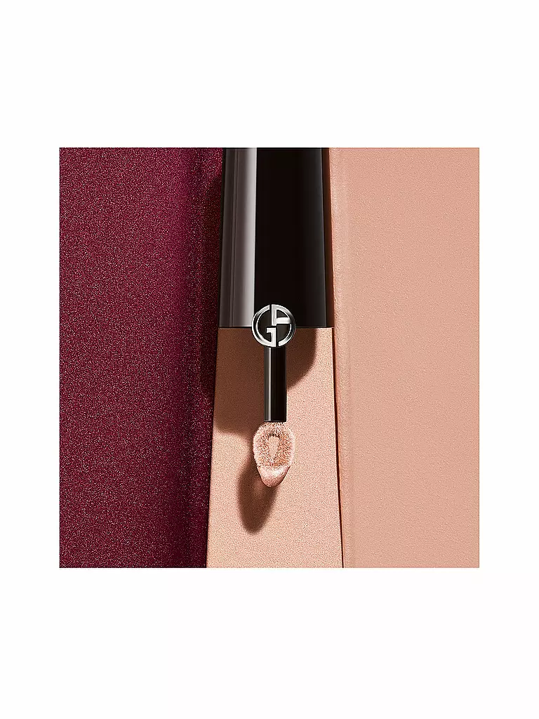 GIORGIO ARMANI COSMETICS | Lidschatten - Eye Tint ( 18 Beige ) | hellbraun