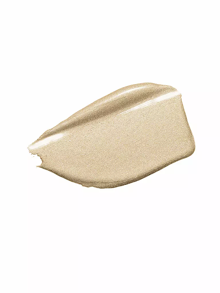 GIORGIO ARMANI COSMETICS | Lidschatten - Eye Tint ( 2 Gold ) | hellbraun