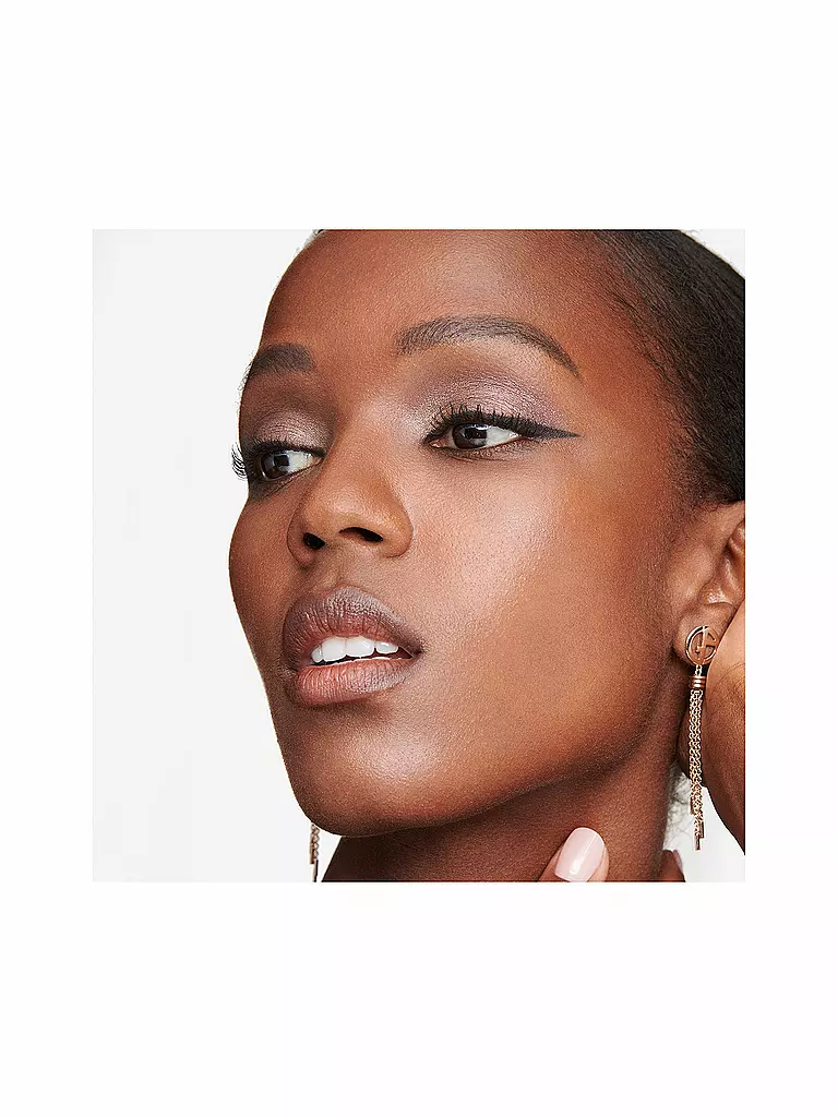 GIORGIO ARMANI COSMETICS | Lidschatten - Eye Tint ( 2 Gold ) | hellbraun