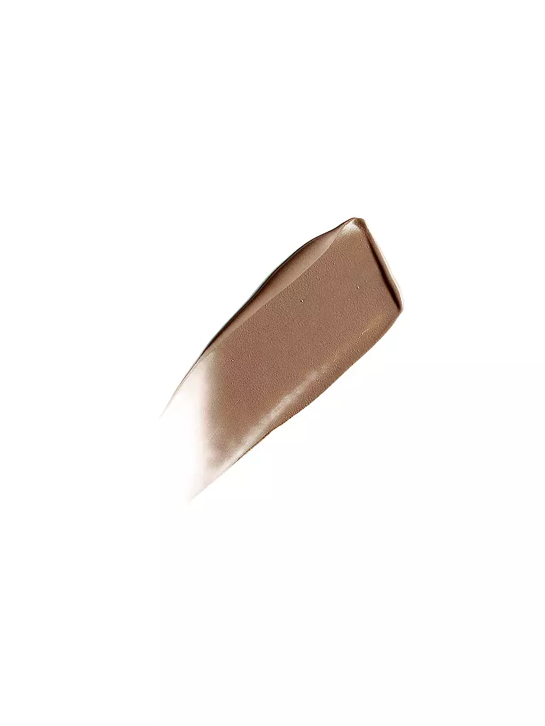 GIORGIO ARMANI COSMETICS | Lidschatten - Eye Tint ( 30 Cedar ) | hellbraun