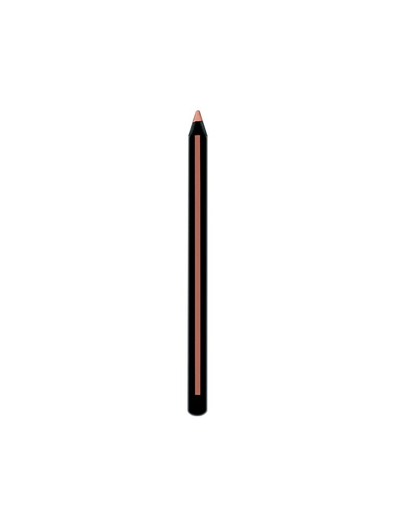 GIORGIO ARMANI COSMETICS | Lippenkonturenstift - Smooth Silk Lip Pencil (02) | pink