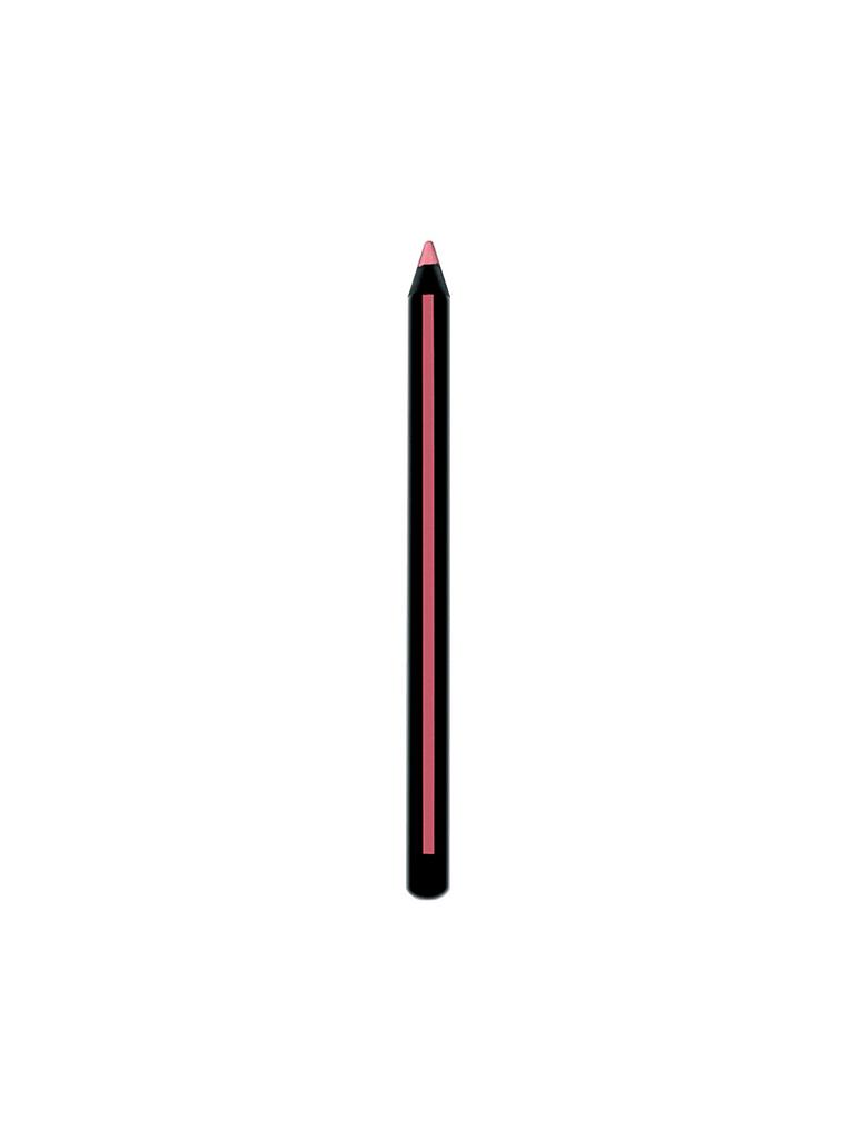 GIORGIO ARMANI COSMETICS | Lippenkonturenstift - Smooth Silk Lip Pencil (09) | pink