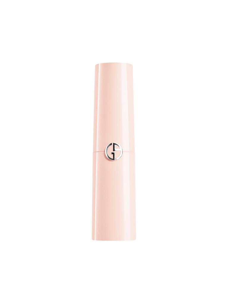 GIORGIO ARMANI COSMETICS | Lippenpflege - Neo Nude Ecstasy Balm (3 Deep Nude) | rosa