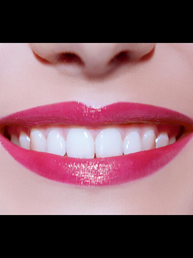 GIORGIO ARMANI COSMETICS | Lippenstift - Ecstasy Shine (506 Maharadjha) | pink