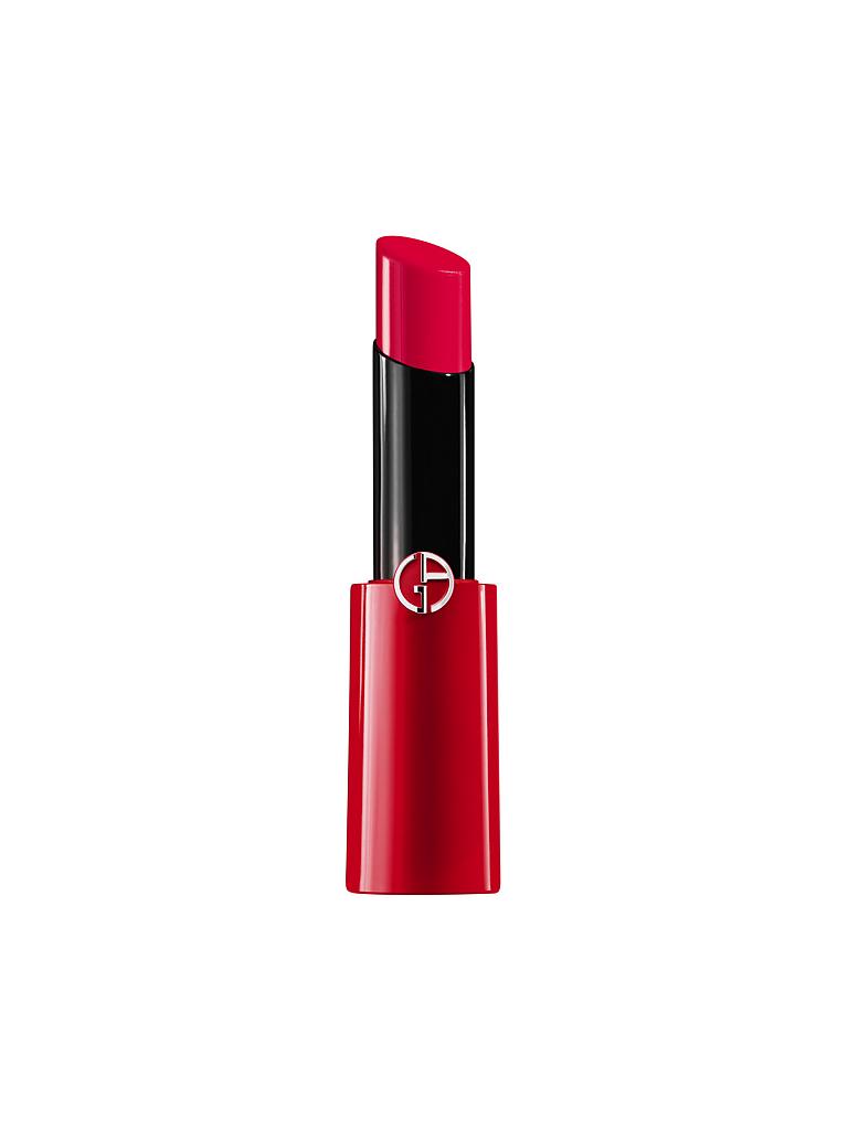 GIORGIO ARMANI COSMETICS Lippenstift - Ecstasy Shine (500 ...
