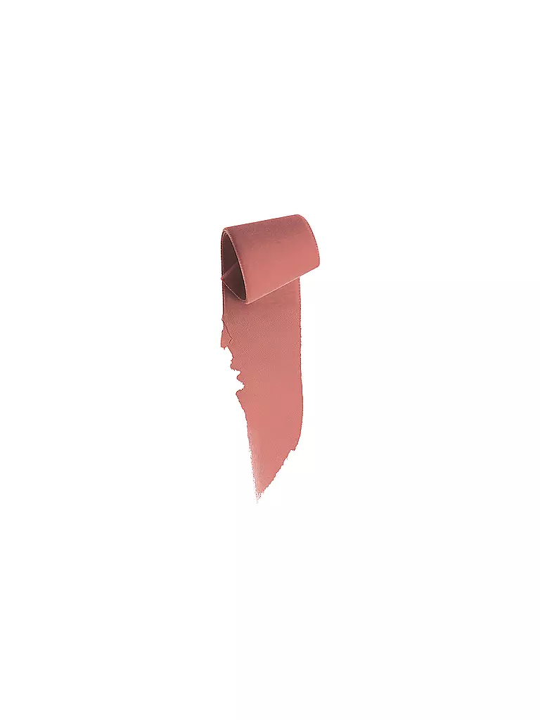 GIORGIO ARMANI COSMETICS | Lippenstift - Lip Maestro ( 103 ) | camel