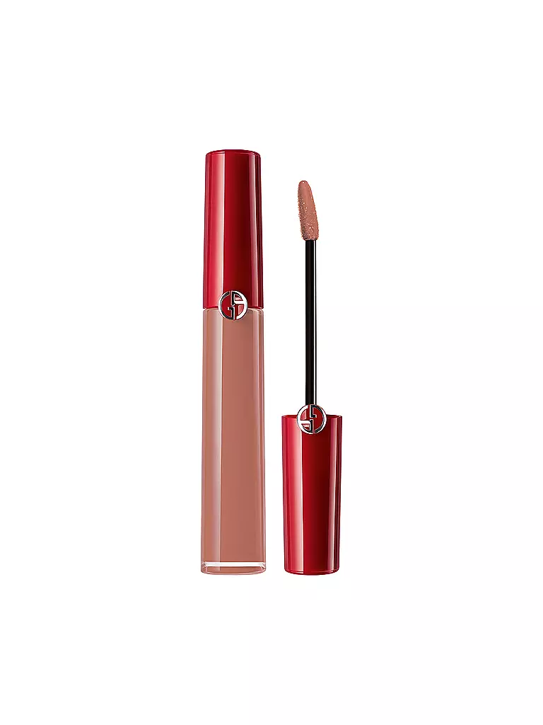 GIORGIO ARMANI COSMETICS | Lippenstift - Lip Maestro ( 103 ) | rot