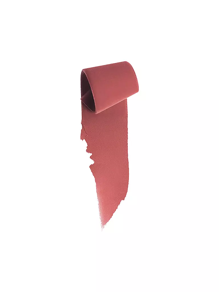 GIORGIO ARMANI COSMETICS | Lippenstift - Lip Maestro (500 Blush) | rosa