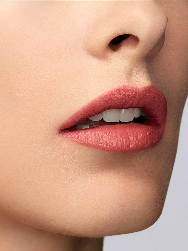 GIORGIO ARMANI COSMETICS | Lippenstift - Lip Maestro (500 Blush) | rosa