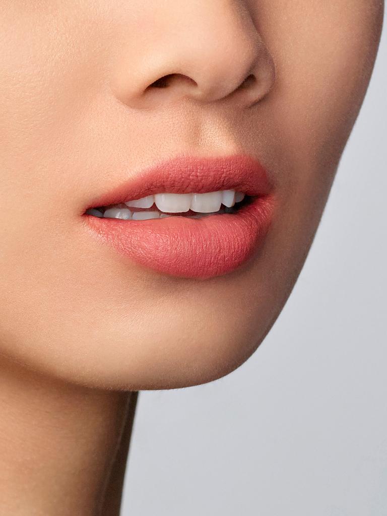 GIORGIO ARMANI COSMETICS | Lippenstift - Lip Maestro Freeze (204) | 