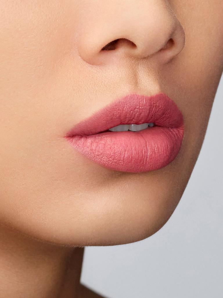 GIORGIO ARMANI COSMETICS | Lippenstift - Lip Maestro Freeze (513) | pink