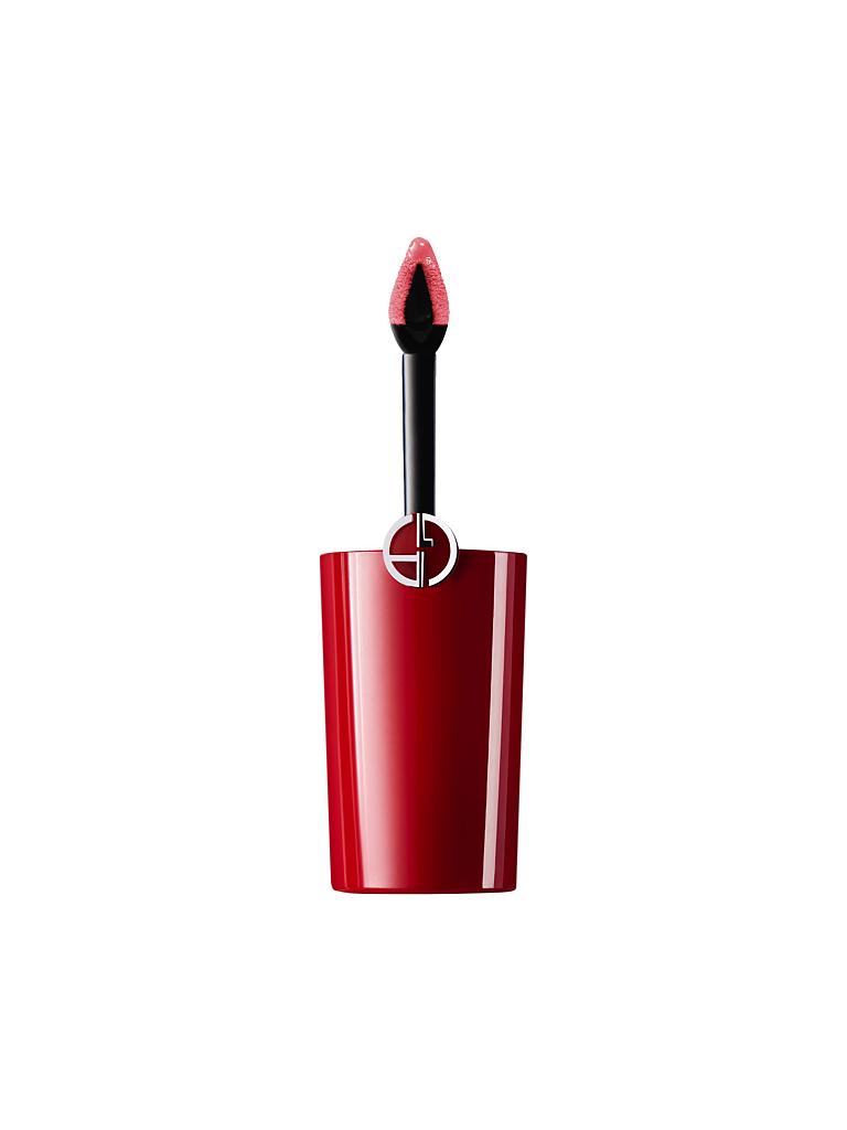 GIORGIO ARMANI COSMETICS | Lippenstift - Lip Maestro Freeze (515) | pink