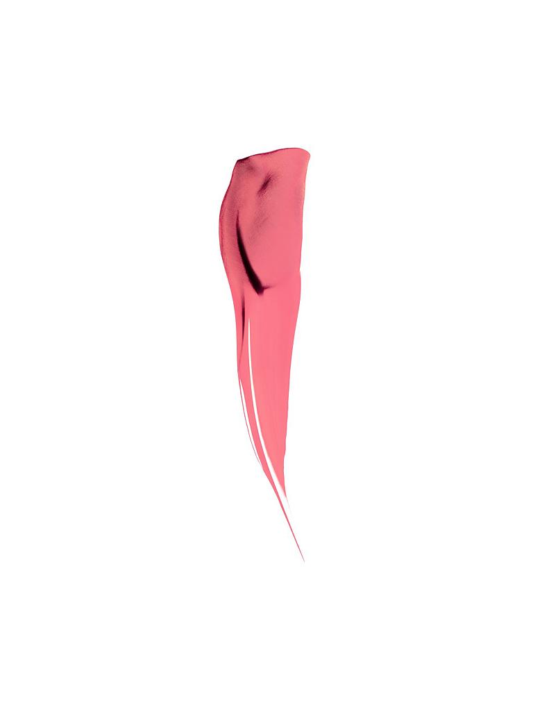 GIORGIO ARMANI COSMETICS | Lippenstift - Lip Maestro Freeze (515) | pink
