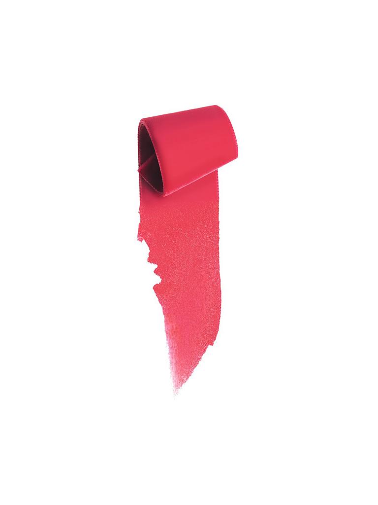 GIORGIO ARMANI COSMETICS | Lippenstift - Lip Maestro Freeze (521) | pink
