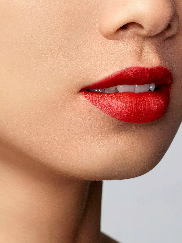 GIORGIO ARMANI COSMETICS | Lippenstift - Lip Magnet (302 Hollywood) | pink