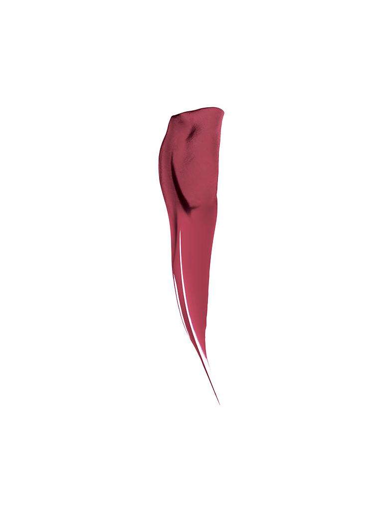 GIORGIO ARMANI COSMETICS | Lippenstift - Lip Magnet (507 Garconne) | pink