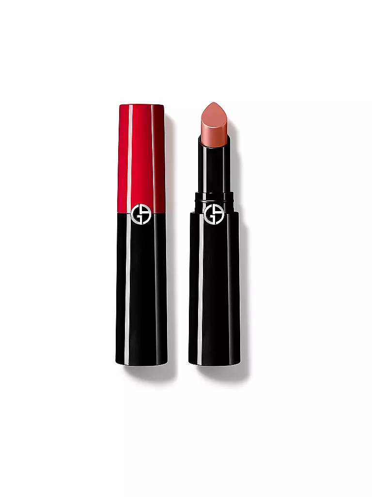 GIORGIO ARMANI COSMETICS | Lippenstift - Lip Power ( 104 ) | rosa