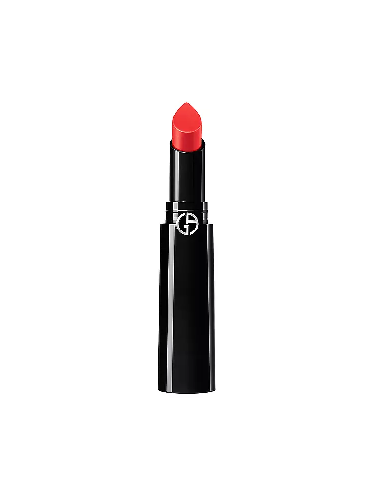 GIORGIO ARMANI COSMETICS | Lippenstift - Lip Power ( 304 ) | rot