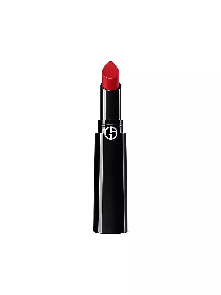 GIORGIO ARMANI COSMETICS | Lippenstift - Lip Power ( 402 ) | rot