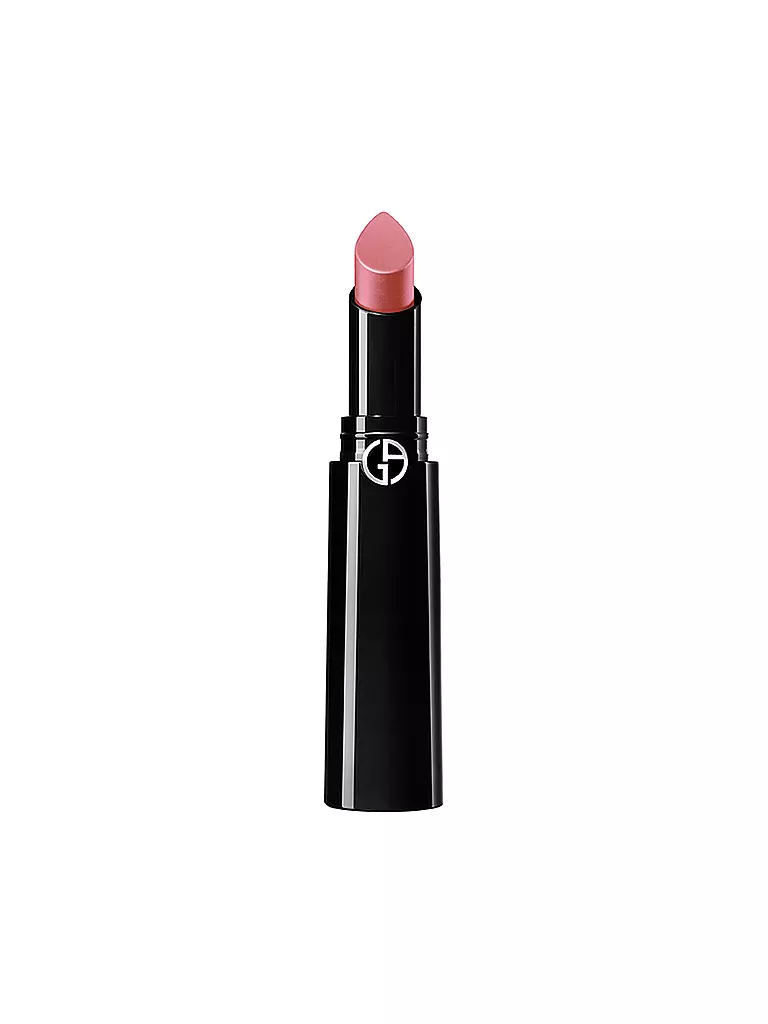 GIORGIO ARMANI COSMETICS | Lippenstift - Lip Power ( 500 )  | rosa