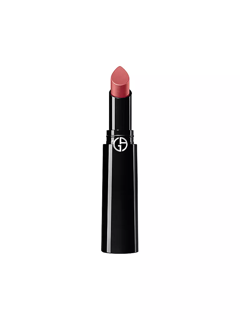 GIORGIO ARMANI COSMETICS | Lippenstift - Lip Power ( 503 )  | rot